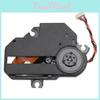 Dk Universal Optical 80p Pickup Optical Laser Lens Pickup For Soh Dmzu Soh M93 Cd Player