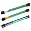Golf Alignment String Line for Men Women Sturdy Lightweight Golf Accessories