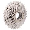 Mountain Bike Cassette Sprocket 9 Speed 11?32T Road Bike Freewheel MTB Bicycle Parts