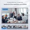 Hikvision HD Video Conference Room Solution (CN version)