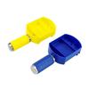 Steel Watch Band Remover & Adjuster Tool for Mechanical Watch Repair