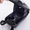 Electric Scooter Lock 35-inch Heavy-Duty Anti-Theft Security With 3 Key Electric Scooter Locks Anti Theft For Outdoor Travel