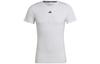 adidas Techfit Training Tee HK2335