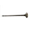 Moli Shaanxi SX2190N Exhaust Valve