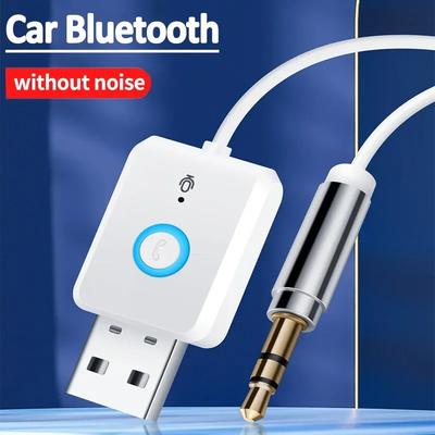 Accesorii pentru electronica auto – Seturi de căști Bluetooth pentru mașini