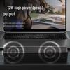 Philips SPA510 Mini Bluetooth Computer Speaker (CN Version)