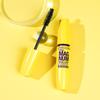 amarelo