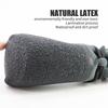 Pets Dog Shoes Do Not Fall Off Summer Breathable Soft Sole Small Puppy Footwear Anti-dirty Non-slip Wear-resistant Pet