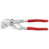 KNIPEX Pliers Wrench 180mm 8603180