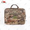 Zhong Bi Sheng Ink Wash Pattern Outdoor Foldable Tactical Bag