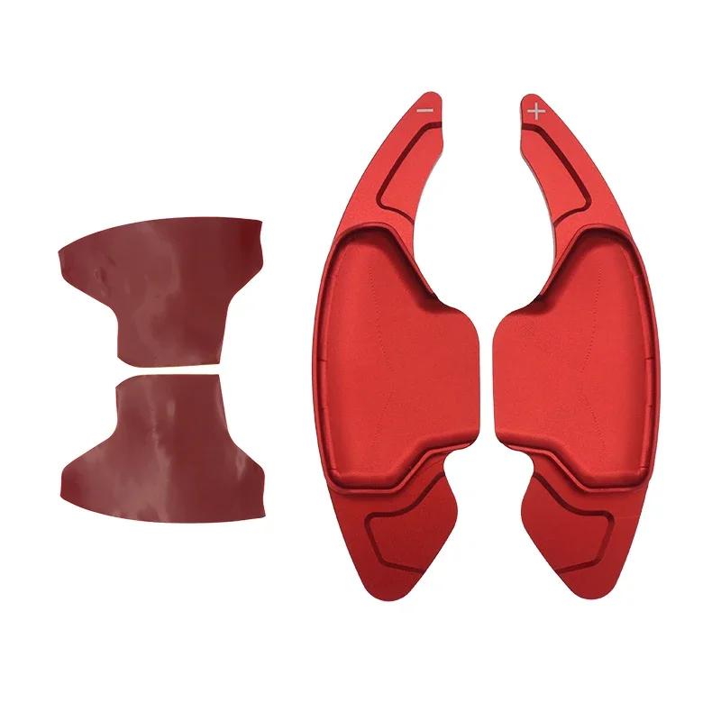 Prodloužené řadicí páčky, příslušenství na volantu pro Infiniti Q50 QX50 Nissan Altima Rogue X-Trail T33 Pathfinder Qashqai J12