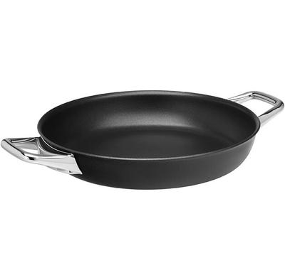 מחבת Steak Profi להגשה 24 ס"מ (17.7134.6021/3201010399)