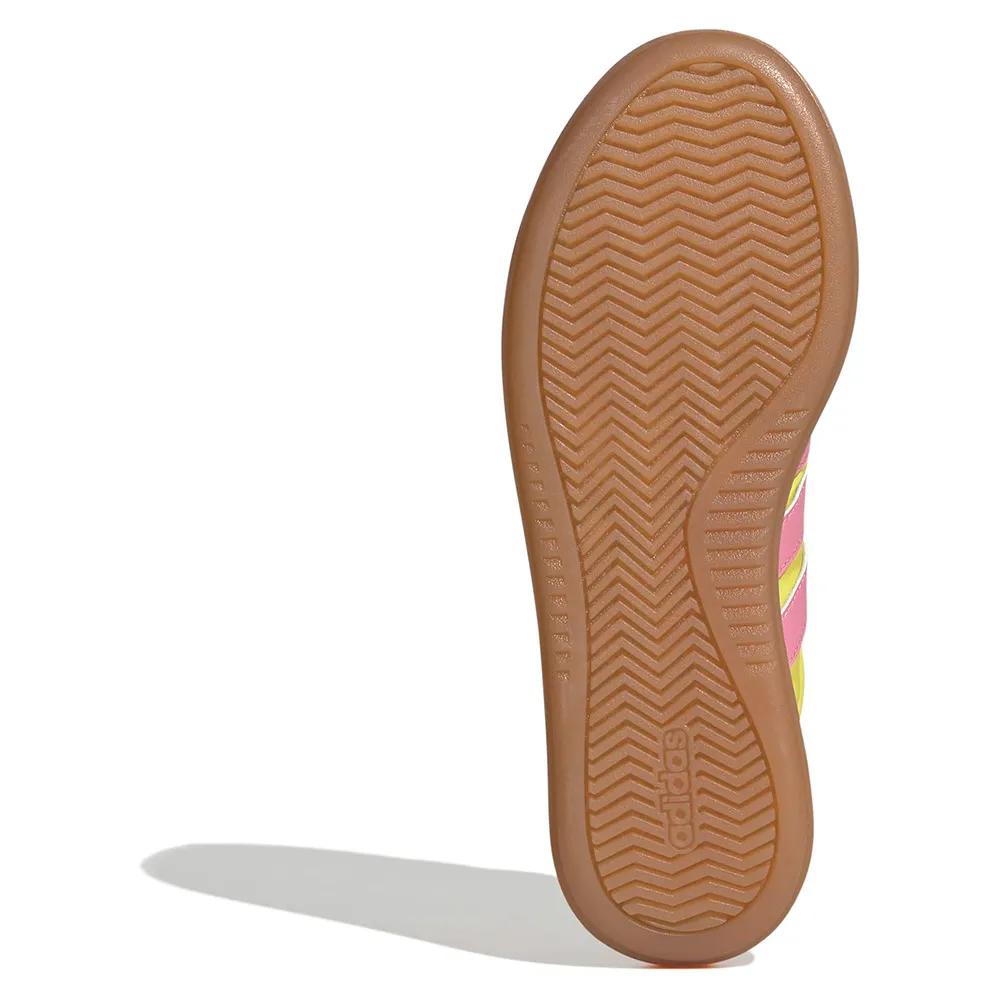 Adidas Tenisky Barreda Decode