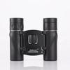 500 * 25 Binoculars, High-definition, Low-light Night Vision, Outdoor Pocket Portable Telescope Camping