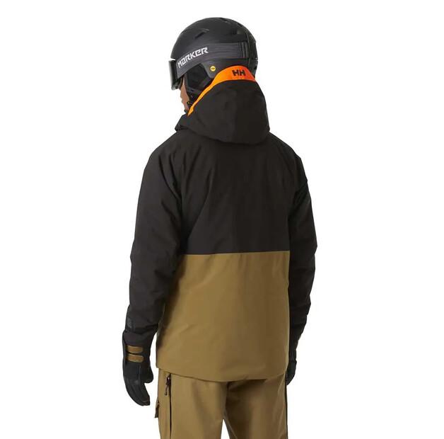 Helly Hansen Куртка Powderface