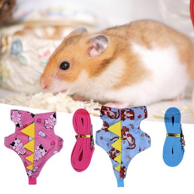 Produtos para animais – Roedores