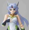 Revoltech Yamaguchi Raykal Orichalcum No.072