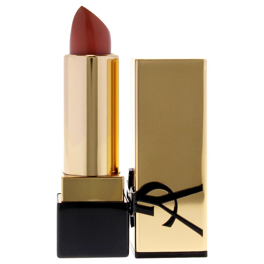 Yves Saint Laurent Rouge Pur Couture #NM 3.8g [Produkt]