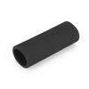 2PCS Universal Motorcycle Handlebar Sleeve Grip Foam Anti Slip Vibration Hand Grips Gloves Levers Cover Motorcycle Accessories