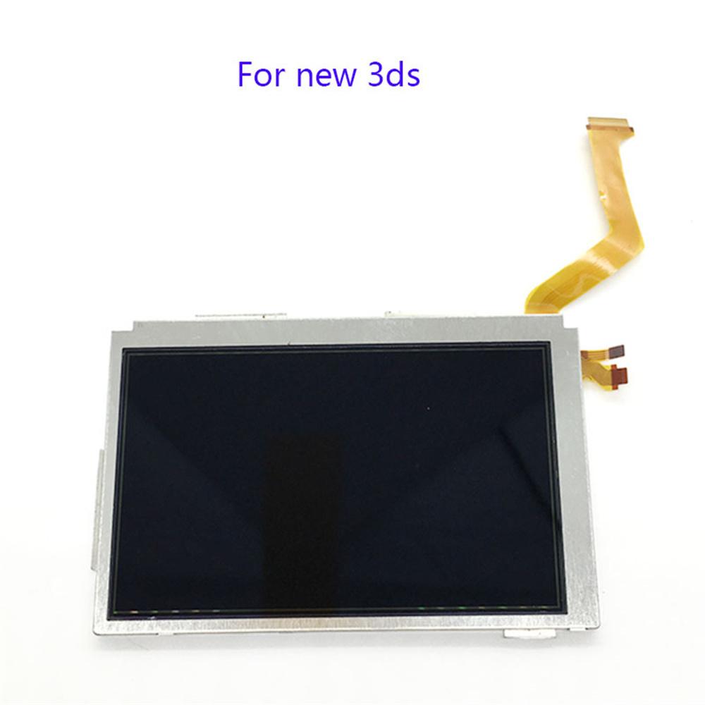 

Замена верхнего ЖК-экрана для New 3DS 2015 только