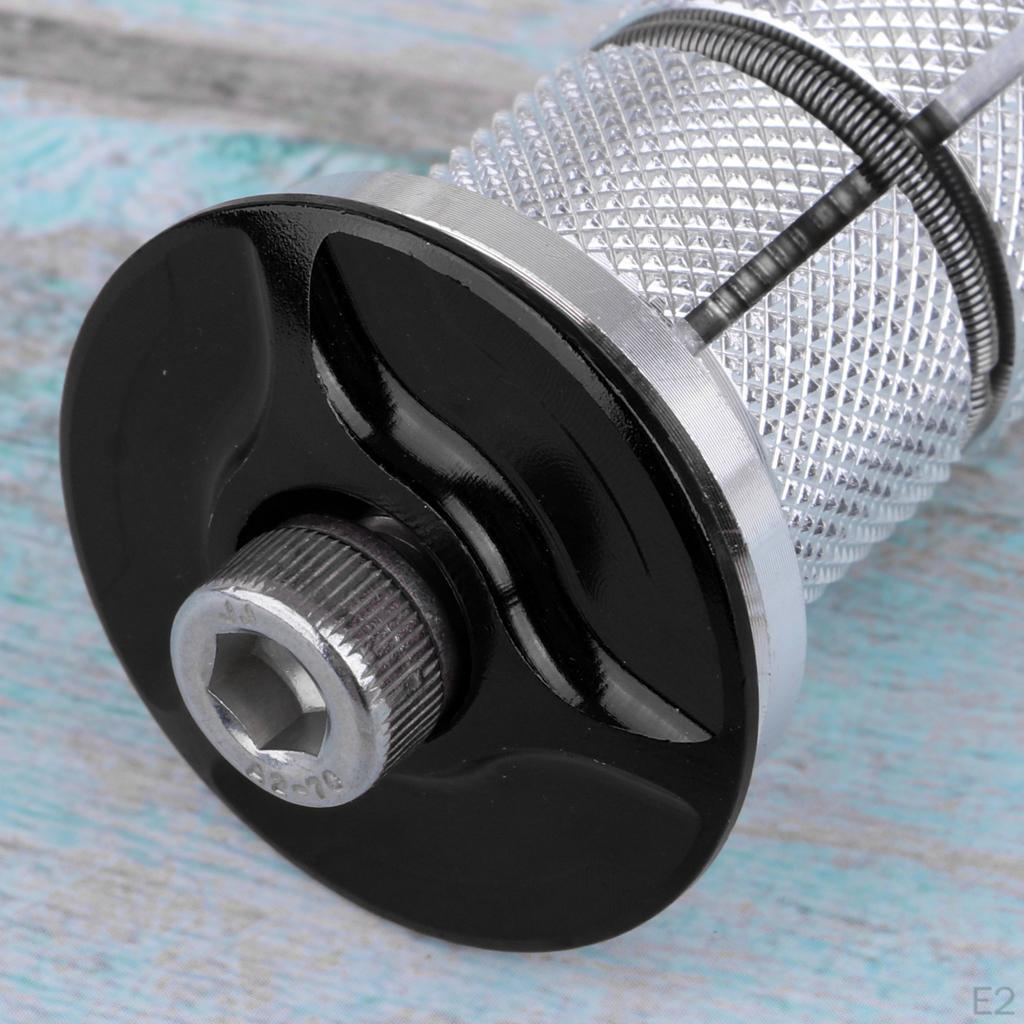 1-1/8 Inch Headset Expansion Kit