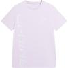 Kids' Quick-Dry Sports T-Shirt