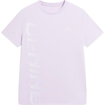 Kids' Quick-Dry Sports T-Shirt