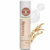 Moody DermaSoothe Ceramide & Vitamin E Repairing Under Eye Roll On Serum | Brightening & Repairing Under Eye Cream | With Vitamin E for Dark Circle