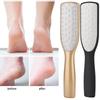 Stainless Steel Dead Skin Callus Remover Foot Rasp Pedicure Tools Foot File