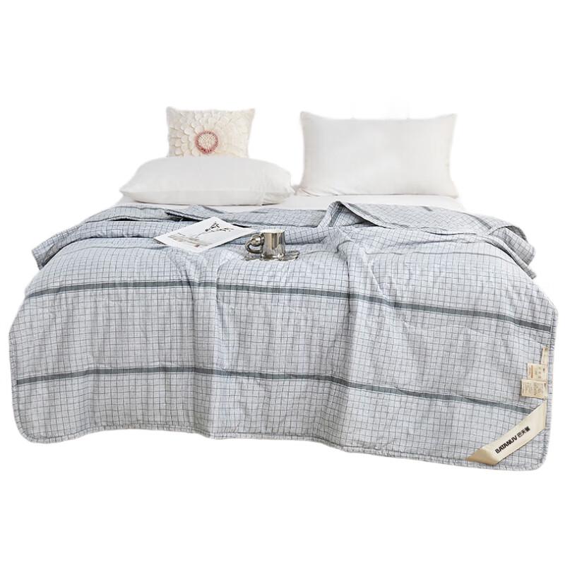 

Batiannu Graphene All-Season Constant Temperature Quilt