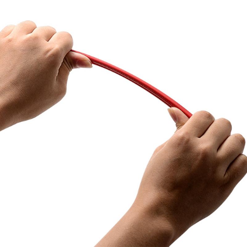 Silicone Chopsticks Set Japanese Non-Slip Chopsticks Noodle Sushi Food Chop Stick Kitchen Tableware Set Gift Dinnerware