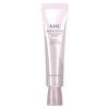 AHC Bright Focus Real Eye Cream for Eye Dark Korean Cosmetics Face, Care, Circles, Tube, 30ml,