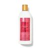 Moisturizing Conditioner 473ml 1 Pack Champagne Toast