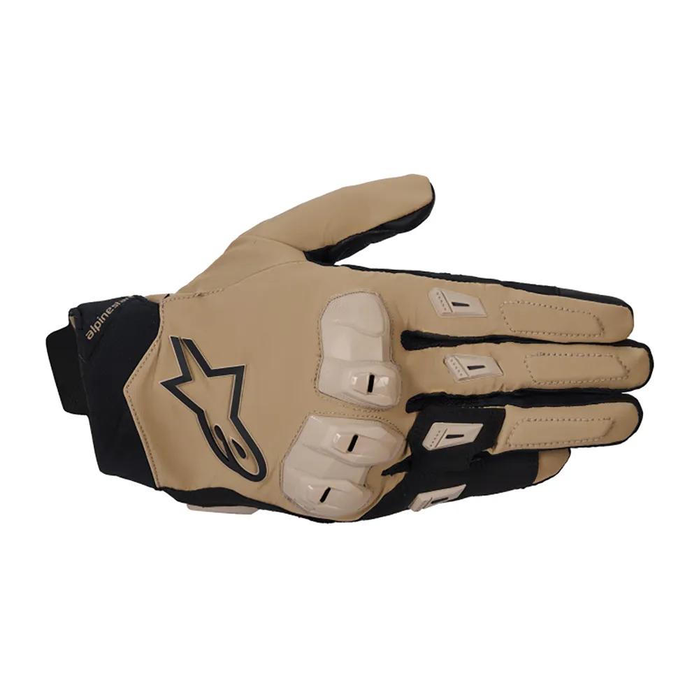 

Alpinestars Перчатки SP X 3 S