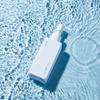 Xiu Huatang Amino Acid Cleanser