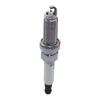 1-4 Stück Zündkerze für MG RX5 RX8 2018- 2.0T GS HS ROEWE 950 SAIC MAXUS T60 T70 T90 D90 G10 G20 20L4E Zotye T700 Zubehör
