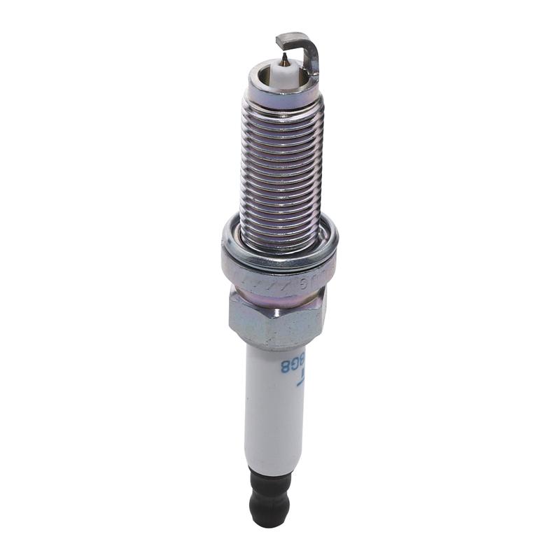 1-4 Stück Zündkerze für MG RX5 RX8 2018- 2.0T GS HS ROEWE 950 SAIC MAXUS T60 T70 T90 D90 G10 G20 20L4E Zotye T700 Zubehör