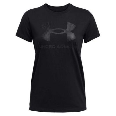 Tops – Camisetas