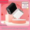 3C Certified Universal Fast Charger for Apple, Huawei, Xiaomi, Honor, Android Devices