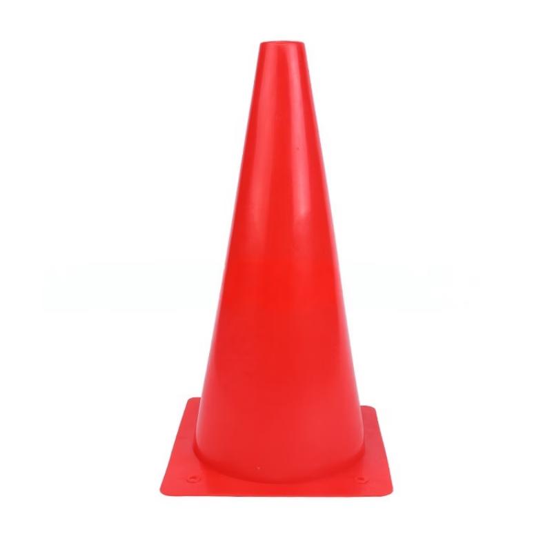 LISM Sports Training Marker Cones
