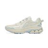 (7810 )  LiNing 2.0 Women's ARXU002-9