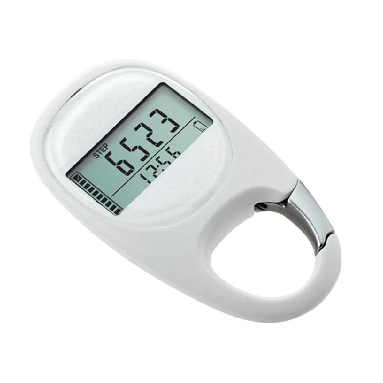 Walking Counter Step Pedometer Step Counter Walking Distance Counting Equipment