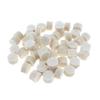 Buffing Wheel For Rotary Tool Polishing Pad +4pcs Mandrels