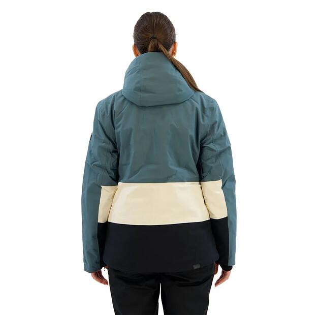 Roxy Peakside Jacket