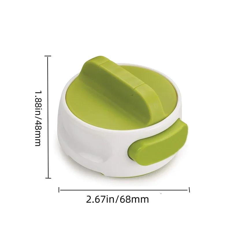 

2026 New Can OpenerBottle OpenerCan OpenerCan OpenerKnifeCan OpenerKitchen ToolDrivercan Opener