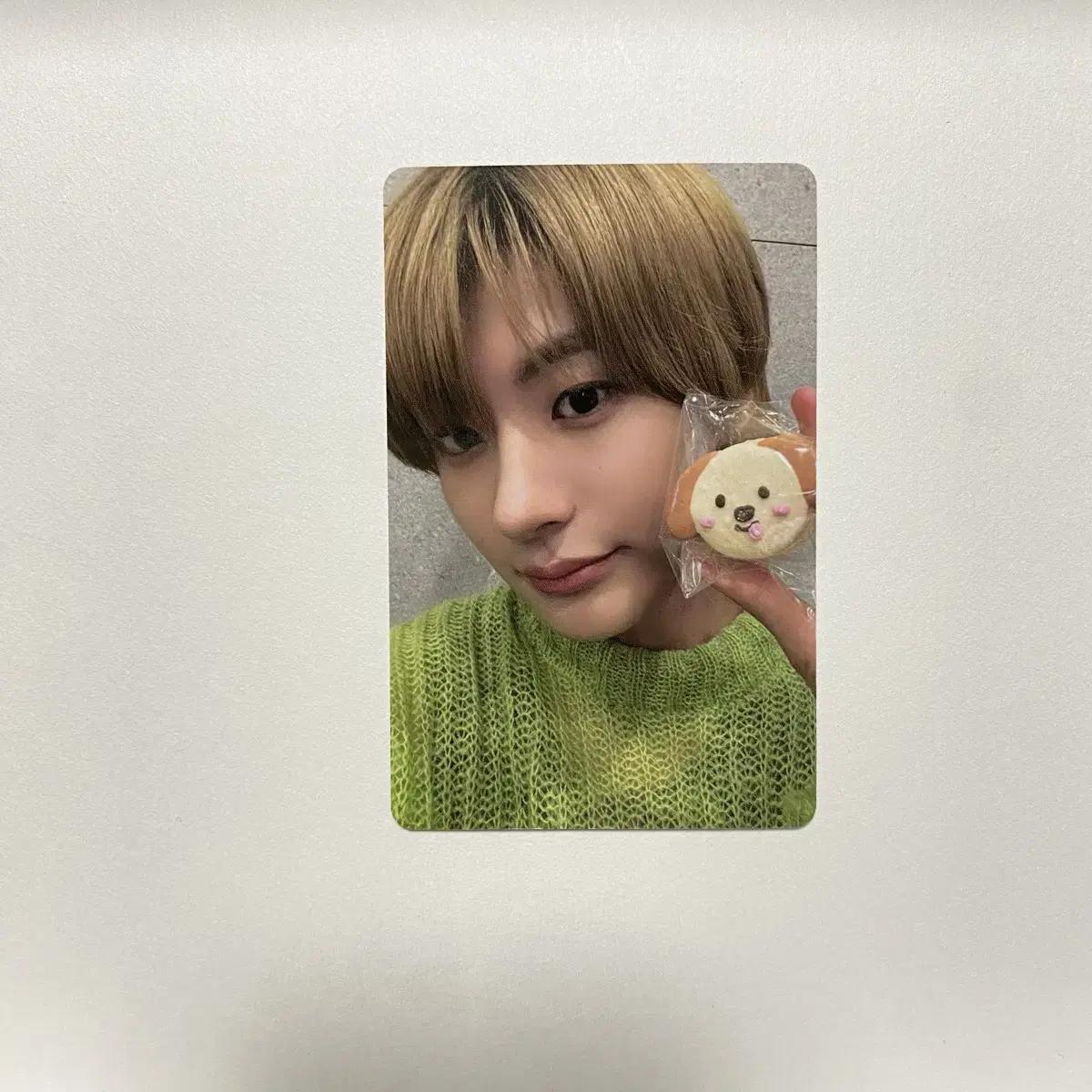 

Rise Anton Foca Epilogue Дорожная сумка Alpo