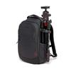 Pro-Light II Plecak Frontloader M