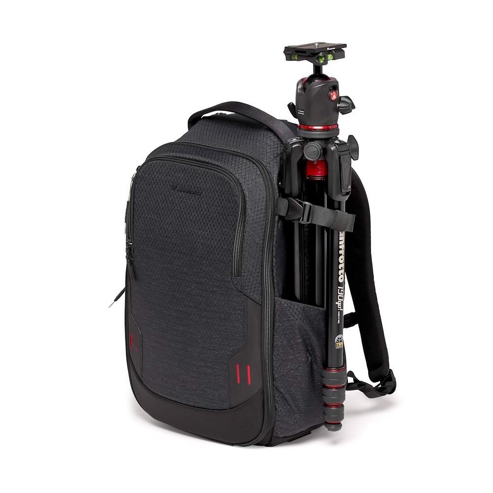 Pro-Light II Plecak Frontloader M