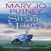 Silver Lady by Mary Jo Putney Paperback Book 9781496746634