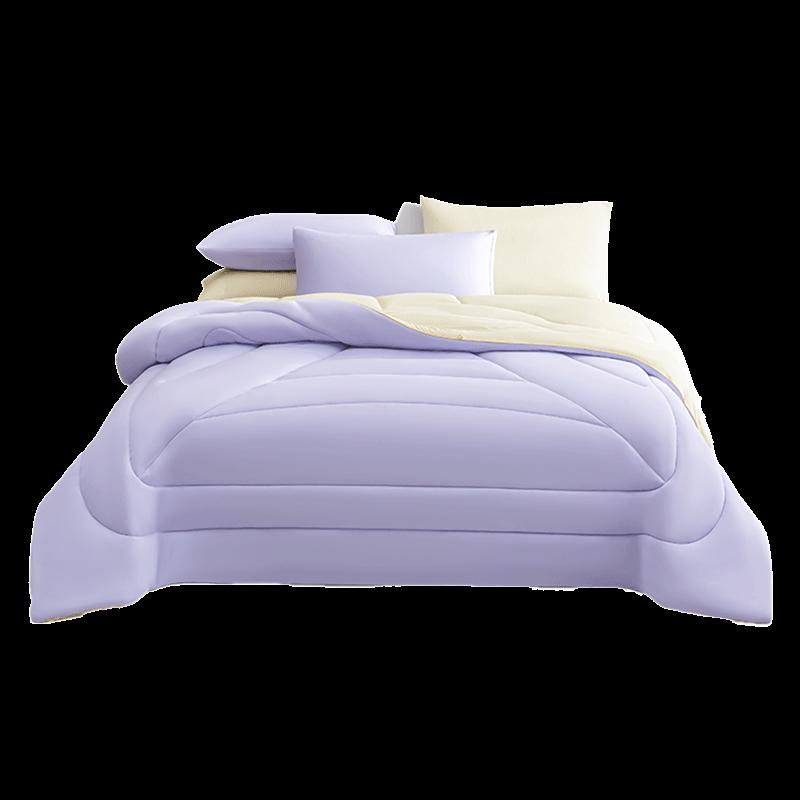 

Huisui Pro All-Season Hug Quilt